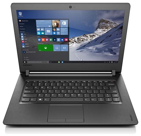 lenovo ideapad 110-14ibr price